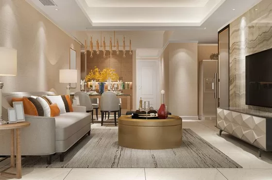 Journeys are best measured with friends