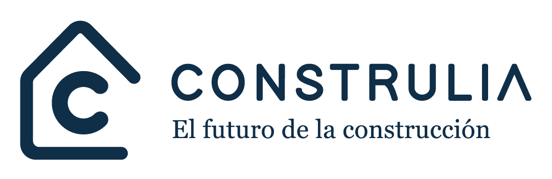 logo-construlia-hz