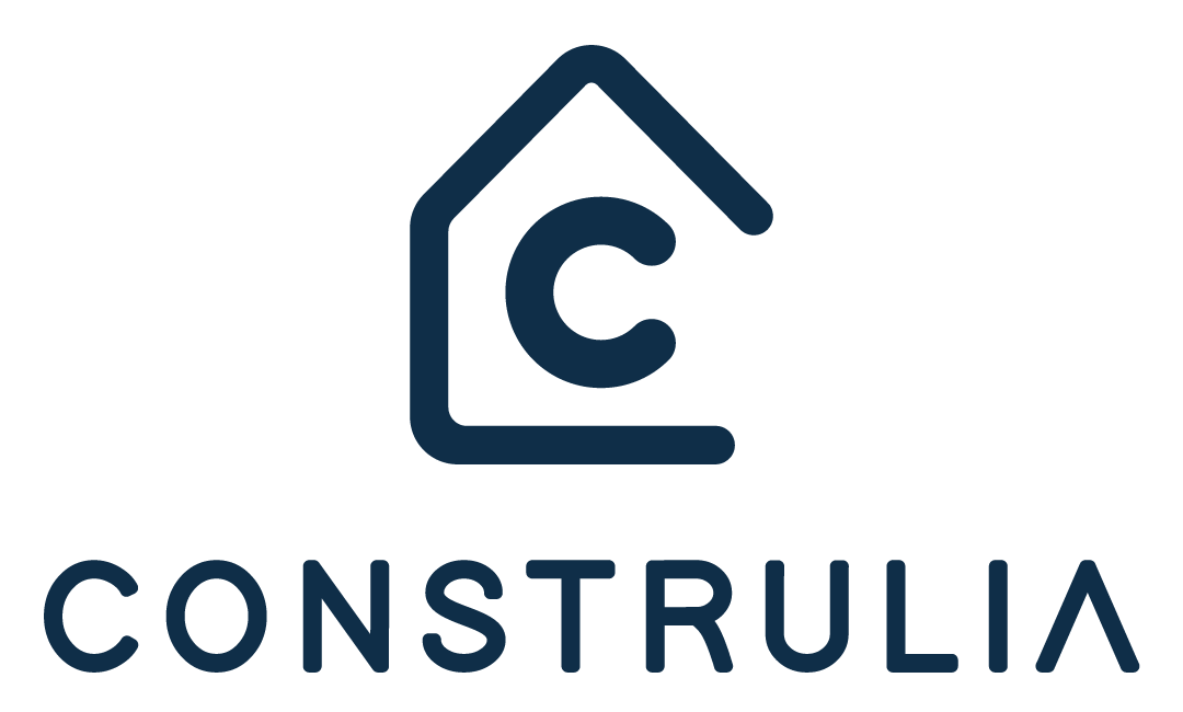 logo-construlia